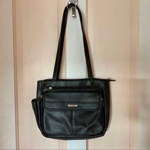 Vintage Rosetti Shoulderbag